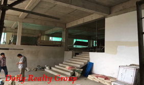 Building For Sale