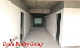 Building For Sale