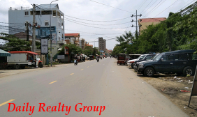 Flat For Sale