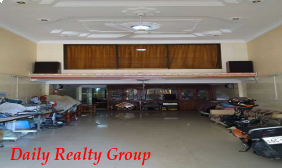 Flat For Sale