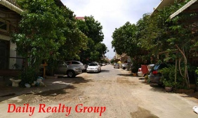 Flat For Sale