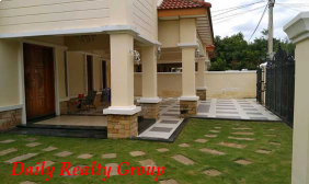 Villa For Sale