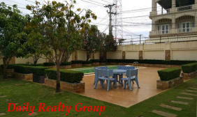 Villa For Sale