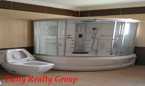 Villa For Sale