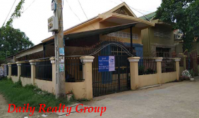 Flat For Sale
