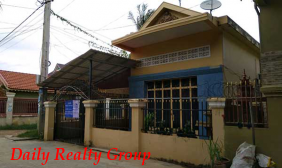 Flat For Sale