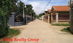 Flat For Sale