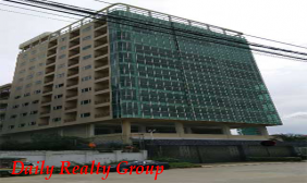 Building For Rent