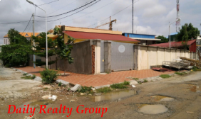 Villa For Rent