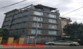 Building For Rent
