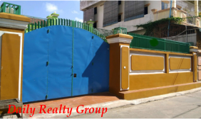 Flat For Rent