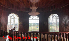 Villa For Sale