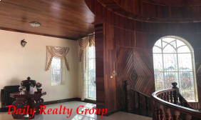 Villa For Sale