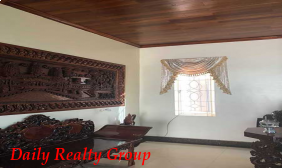 Villa For Sale