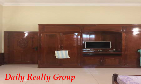 Villa For Sale