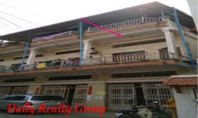 Flat For Sale