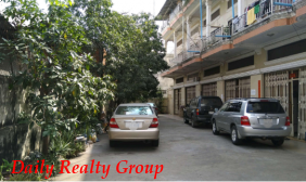 Flat For Sale
